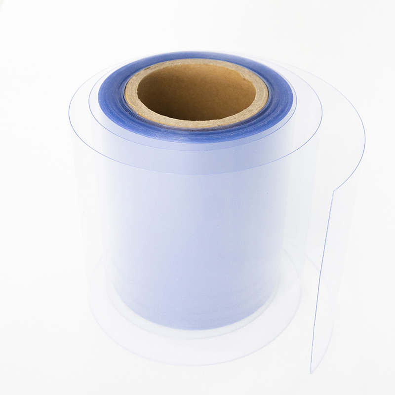 &iquest;Qu&eacute; es un rollo de PVC blanco y d&oacute;nde se utiliza?