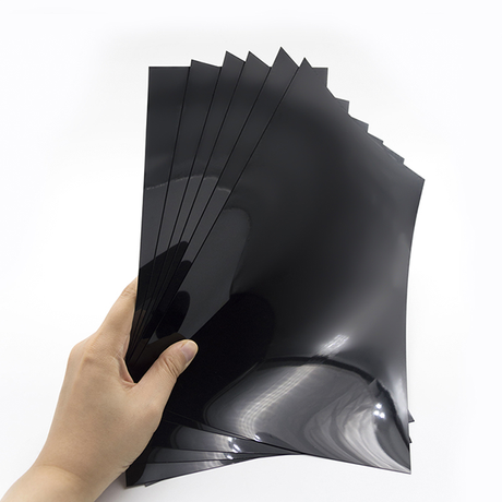 صفائح PVC متينة-رفيعة-سوداء-صلبة-مضادة للخدش-للطباعة والتغليف01.png