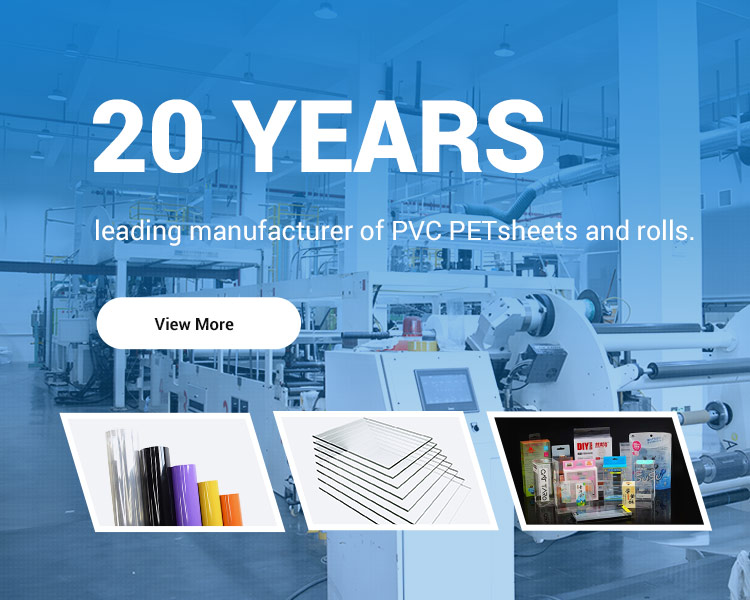 Problemas comunes y soluciones de los materiales laminados de PVC: deformaci&oacute;n, envejecimiento y mantenimiento.