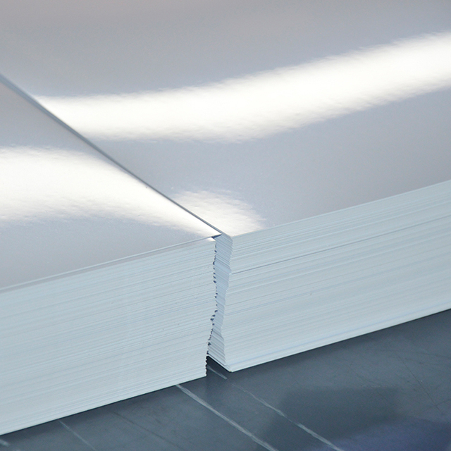 لوح PVC سميك عالي الجودة للاستخدام الصناعي 