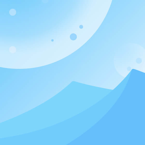 أسباب اختيار العملاء OCAN